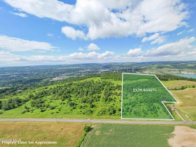 L9.1 Ahrens Road, Cortland, NY, 13045