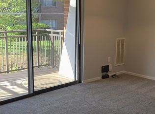 7330 Lee Hwy UNIT 201, Falls Church, VA 22046