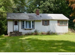 39 Hog Hill Rd, East Hampton, CT 06424