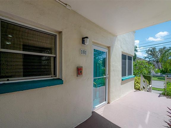 3rd image of 2960 59TH STREET S #101