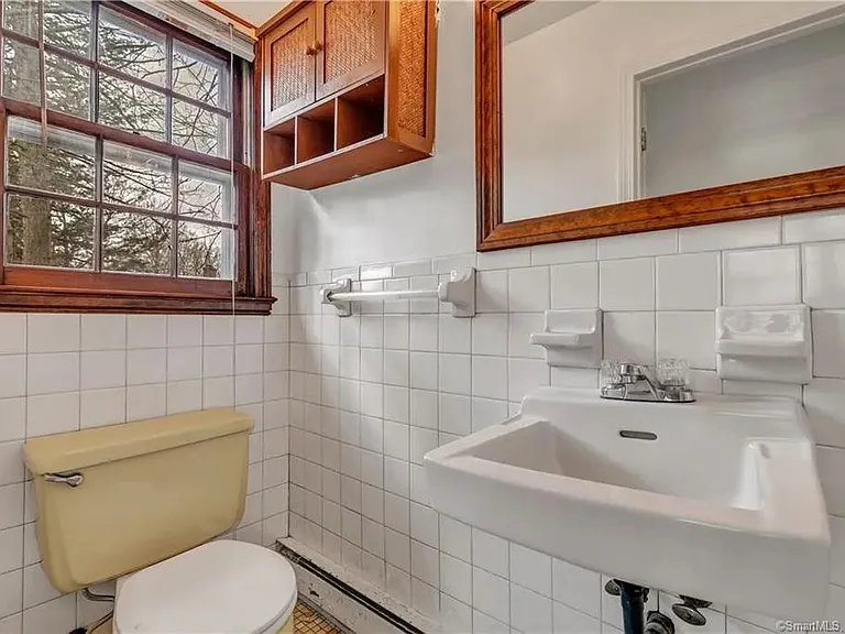 38 Diamond St — Photo 29