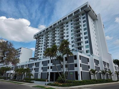 101 S GULFSTREAM AVENUE # 4A, Sarasota, FL, 34236