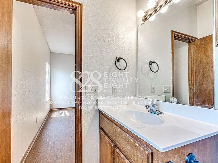 645 Welston Cir — Photo 25