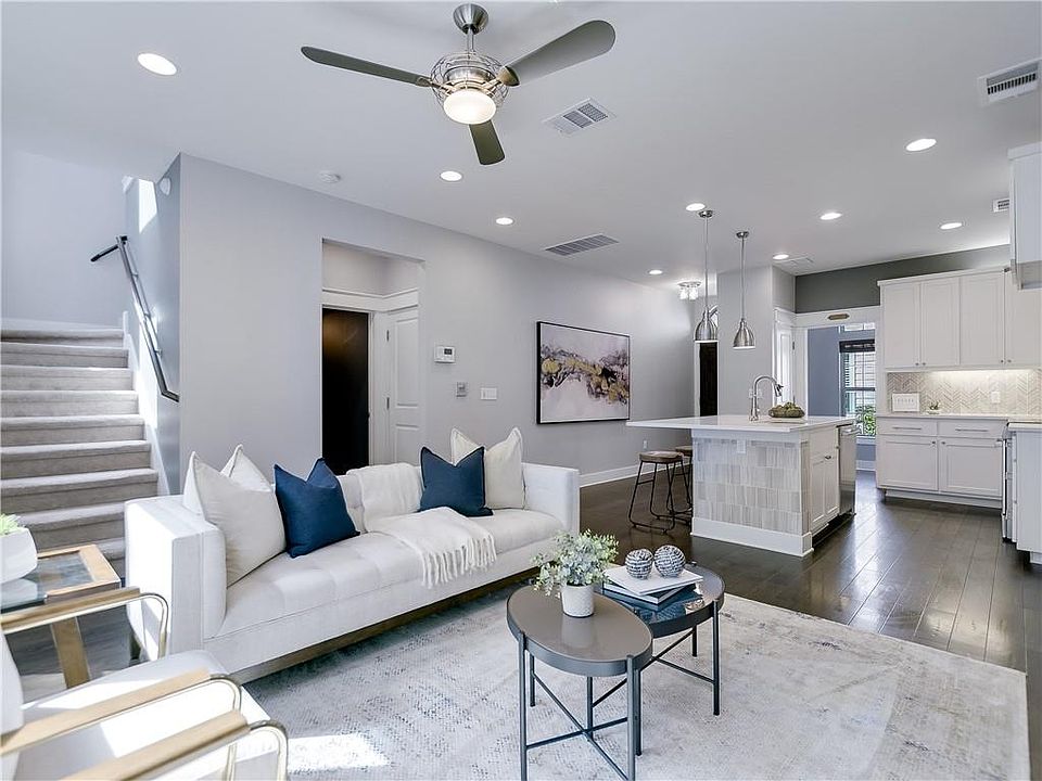 1st image of 5309 William Holland Ave #11