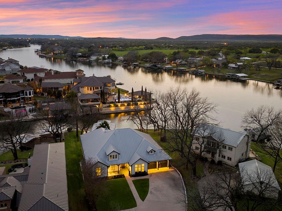 1st image of 311 River Ranch Rd