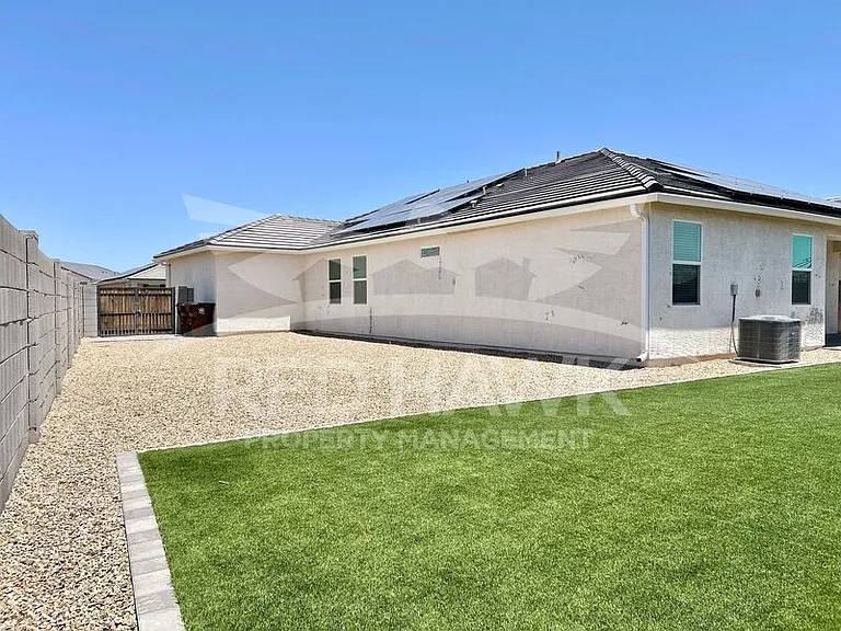 9391 E Alfalfa Dr — Photo 24