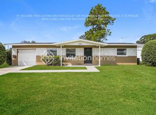 5301 15th Ave N, Saint Petersburg, FL 33710