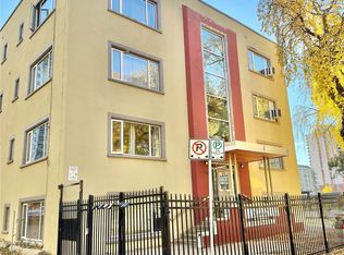 400 4th Ave N UNIT 40, Saskatoon, SK S7K2M3