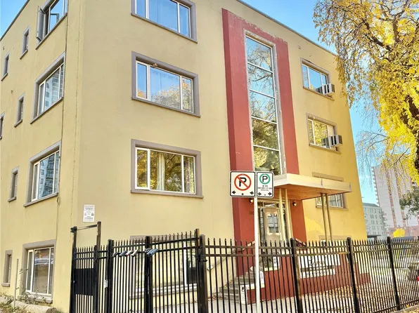 400 4th Avenue N #40, Saskatoon, SK S7K 2M3