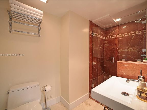 4th image of 2301 Collins Ave APT 1116