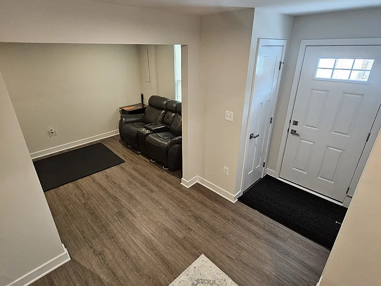 16573 Fife Way — Photo 18