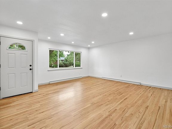 3rd image of 12193 W Exposition Drive