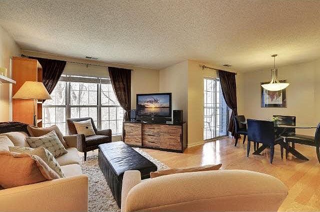 1st image of 6030 Chasewood Parkway