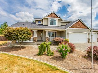 12409 20th Ave E, Tacoma, WA 98445