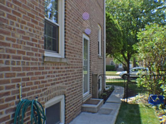 3rd image of 1781 Linden St