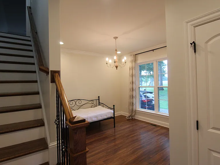 1609 Plantation Vw — Photo 18