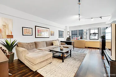 Sold by Oxford Property Group