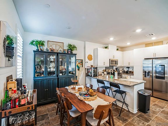 4th image of 36351 Elizabeth Ln Unit 16106