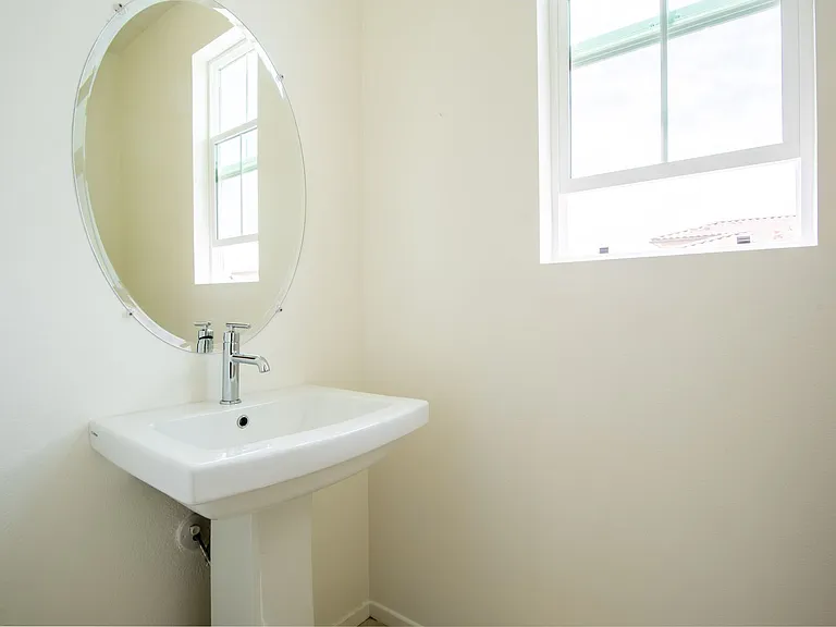 516 Avenida Centro #106 — Photo 19