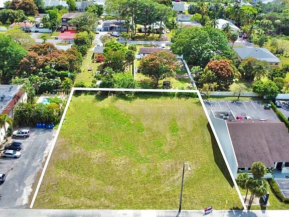4th image of 6200 W Atlantic Blvd