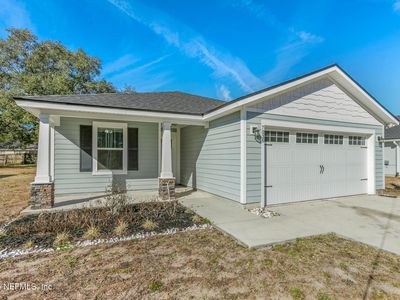 7036 LOVES Drive, Jacksonville, FL, 32222