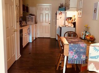 8 County Road 1080, Oxford, MS 38655