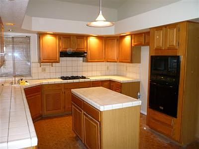 2nd image of 6831 Richlands Way