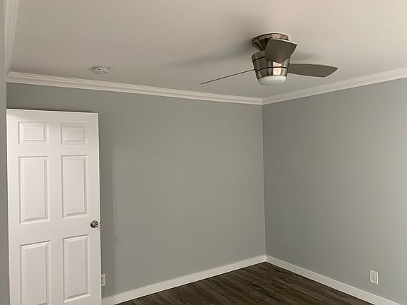 5th image of 4323 Perlita Ave APT 17