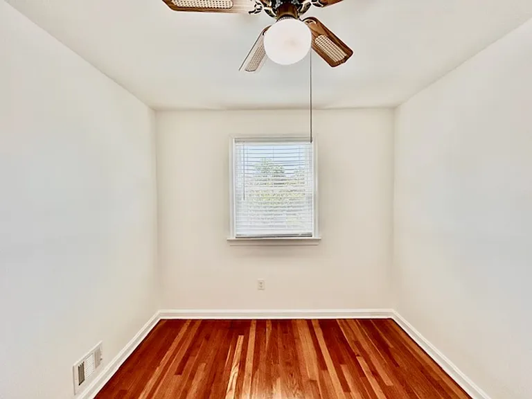 1010 Kennon Ct — Photo 19