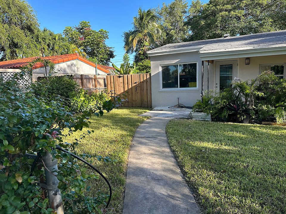 1st image of 2148 NE 183rd St