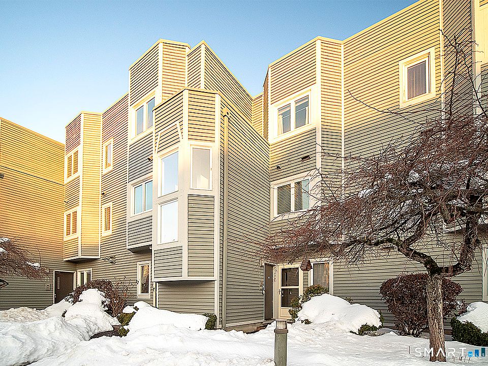 1st image of 1414 Whitney Avenue APT E3