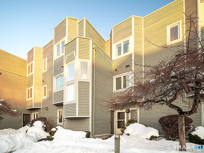 1414 Whitney Avenue APT E3, Hamden, CT, 06517