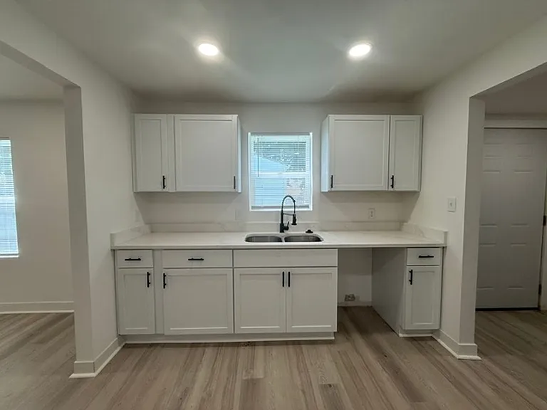 2014 N Exeter Ave — Photo 7