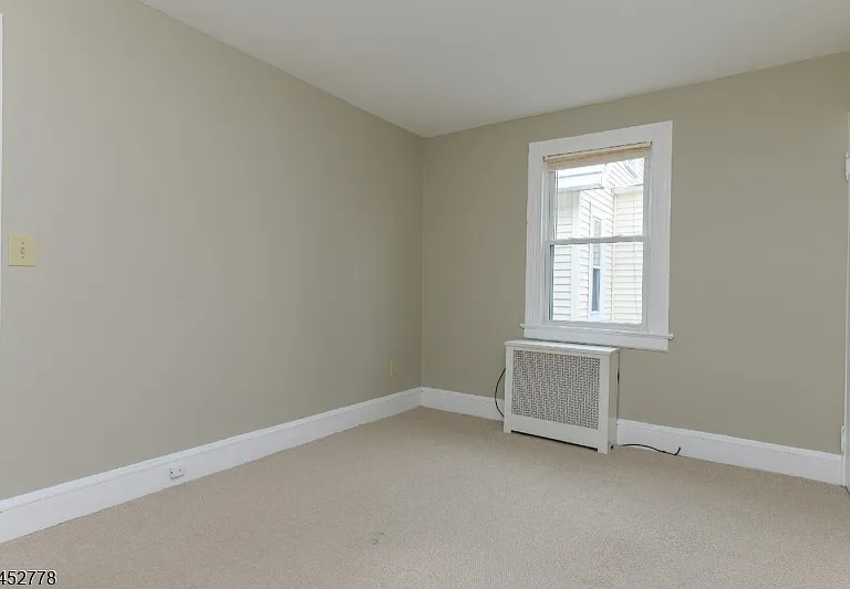 11 Montague Pl #2 — Photo 13