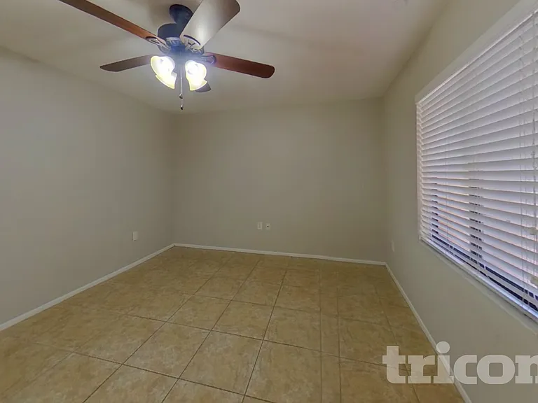 7756 Sugar Bend Dr #7756 — Photo 11