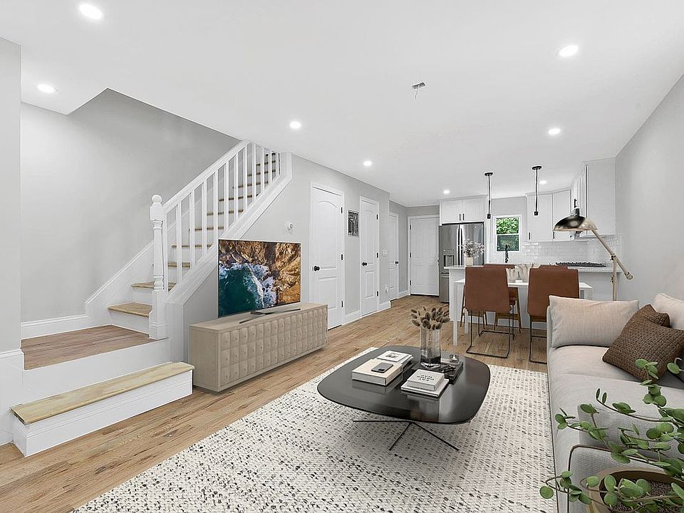 1st image of 153-17 Foch Blvd