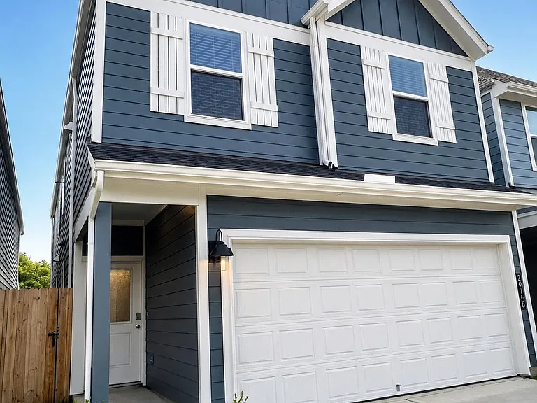 28146 Meadowlark Sky Dr — Photo 1