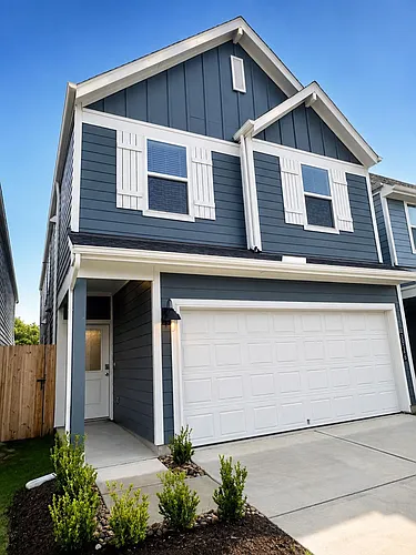 28146 Meadowlark Sky Dr Photo 1