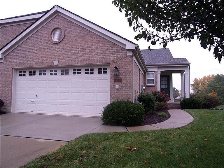 1st image of 4116 Fieldsedge Dr