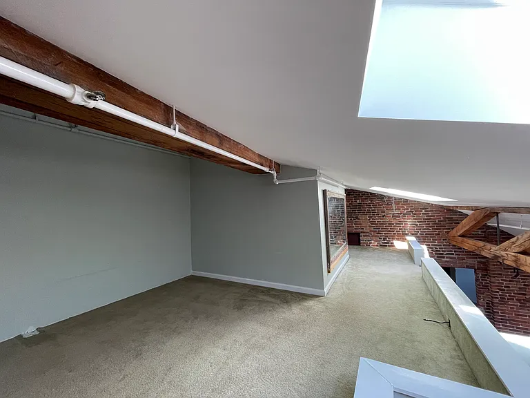 269 Commercial St #5F — Photo 11