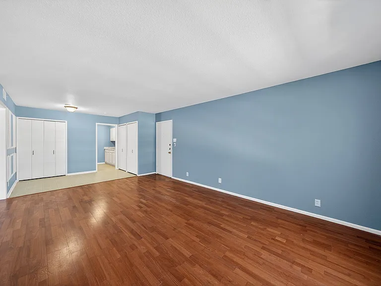 6718 Callaghan Rd #315 — Photo 6