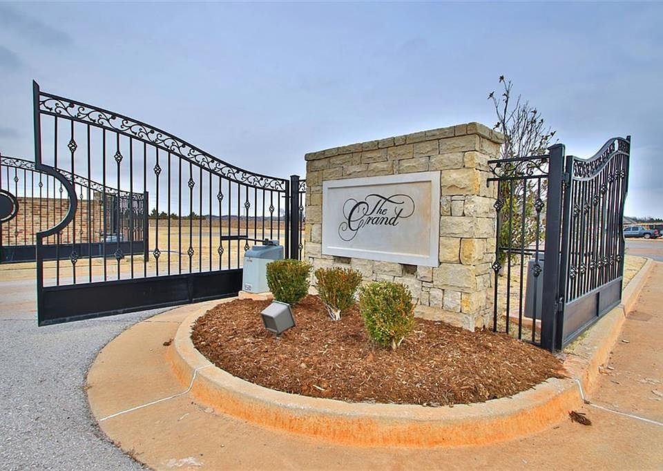 1st image of 8905 NW 135th Pl Lot 7