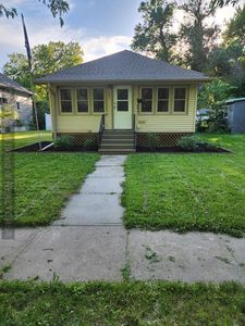 508 Padua Ave, Ravenna, NE, 68869