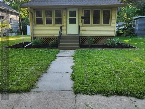 508 Padua Ave, Ravenna, NE 68869