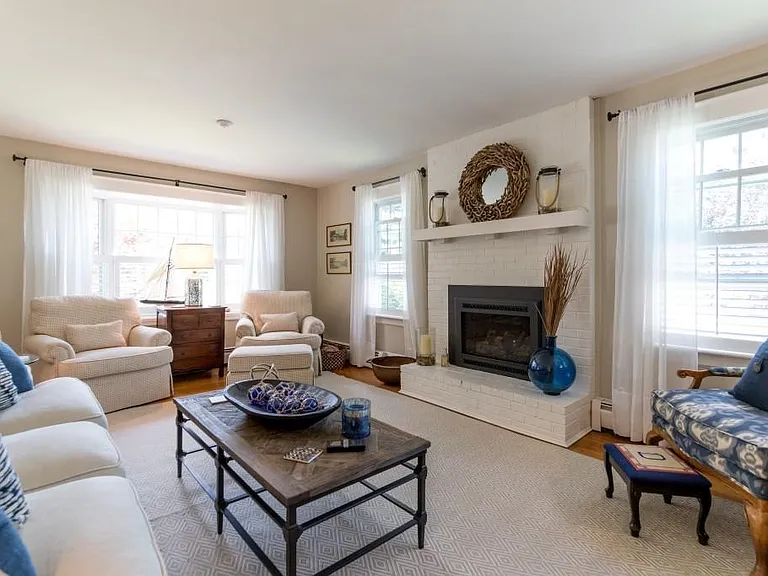 78 Atlantic Ave — Photo 14