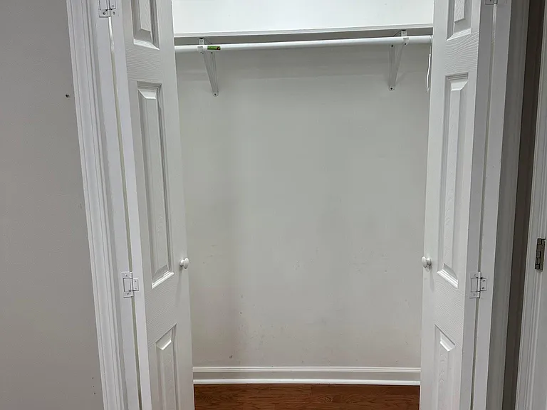 13 Eli St — Photo 11