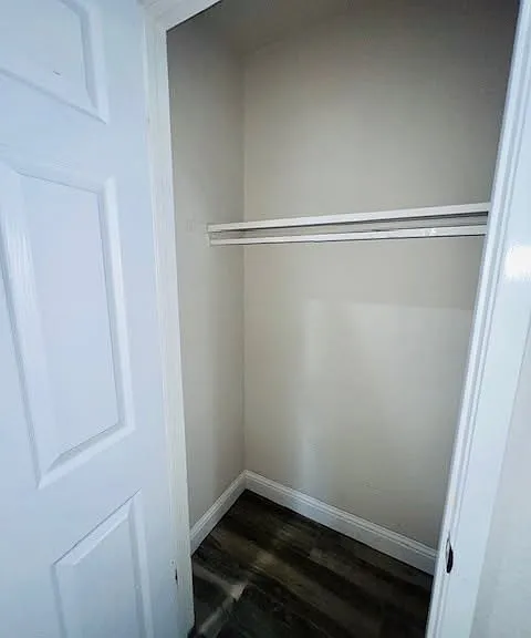 4466 W Malibu Ave — Photo 29