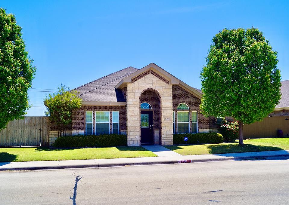 1st image of 6708 Amber Dr