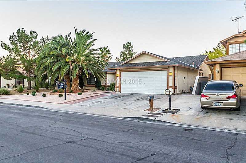 1st image of 6525 Faith Peak Dr