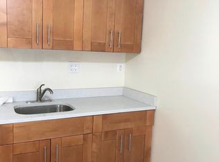 35-18 215th Pl #1, Bayside, NY 11361
